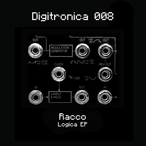 Pasteur (Original Mix)