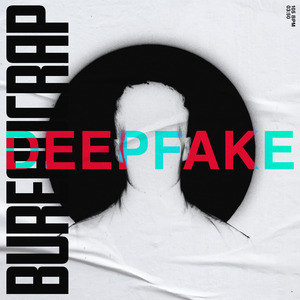 Deepfake