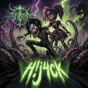 H!J4CK