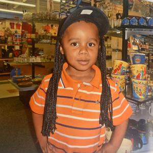 Blocked (rexv2 x tenshi x tec9beat) (feat. xtsy*)