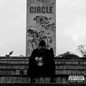Circle