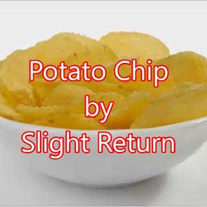 Potato Chip