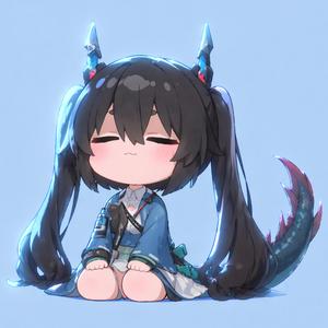 當當當