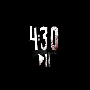 4:30