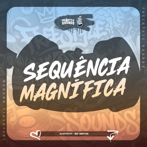 Sequência Magnífica