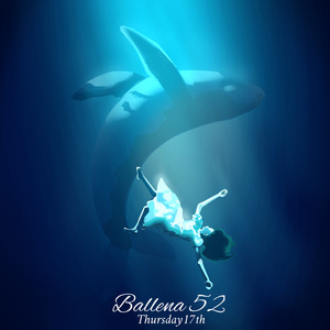 Ballena 52