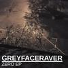Greyfaceraver - Not Alone