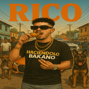 Rico