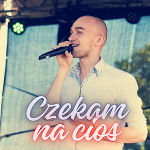 Czekam Na Cios