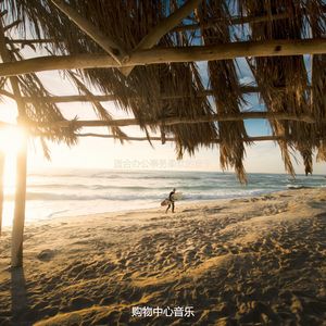 适合居家办公诗意的音乐