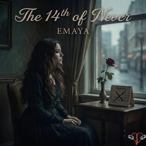 Echoes in an Empty Hall