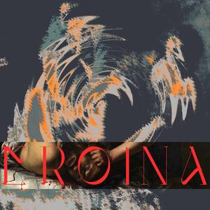 EROINA! (feat. giovanessabba)