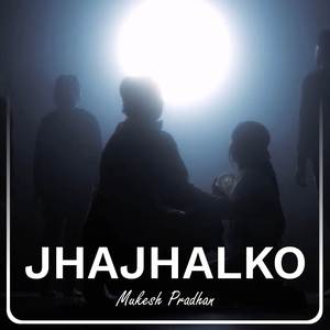 Jhajhalko