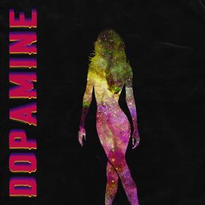 Dopamine (feat. GGrindD & OverDope)