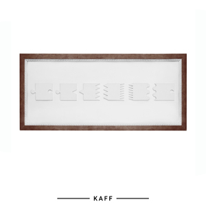 Каждую ночь