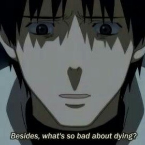 It'll Always Be That Way... (prod. by YungJza)