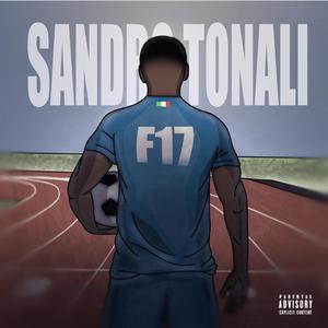 Sandro Tonali
