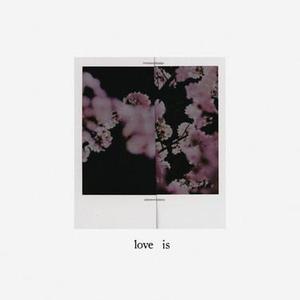 forever (prod. xrface)