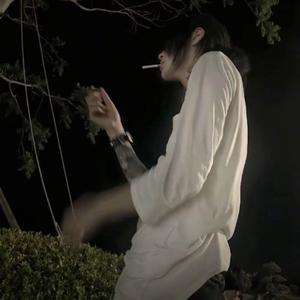 网黑