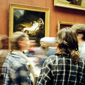 Les Années de Lumière