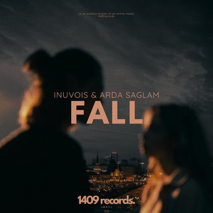 Fall