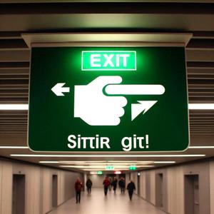 Siktir Git! (feat. Zibidi)