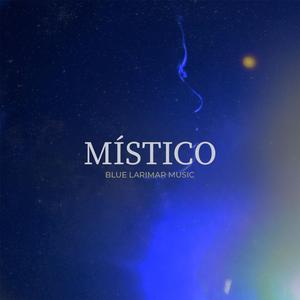 Místico (Reimagined)