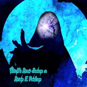 *****e's Brew Season 2