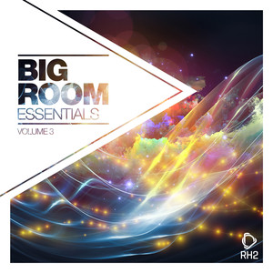 The Way You Love Me (Original Mix)