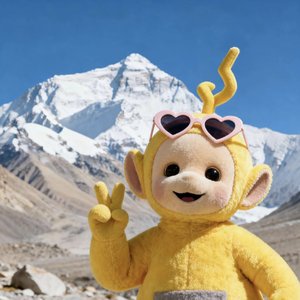 老台灯的火(3).wav