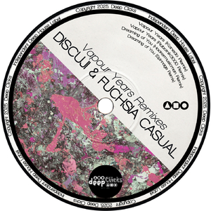 Dreaming of You (Spinnage Remix)