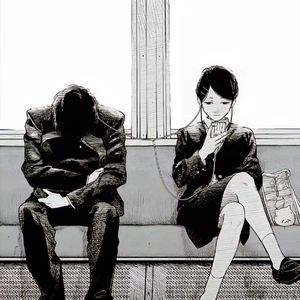 还是戒不掉（Prod by Dawn）