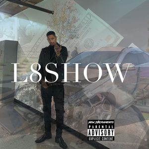 L8SHOW Wav