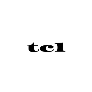 tcl