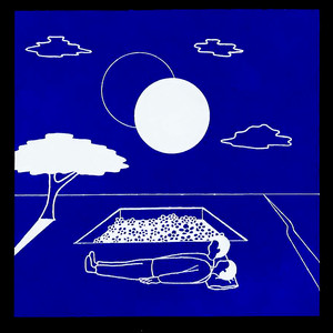 I'll Get the Car Tonight (Tape Version)