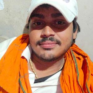 Ramavtar singh Netaji