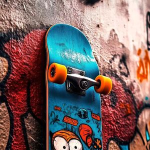 《心跳信号塔》moy-浪漫-流行