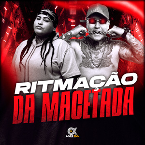 Ritmação da Macetada