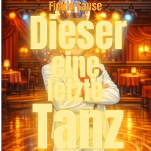 Dieser Eine Letzte Tanz
