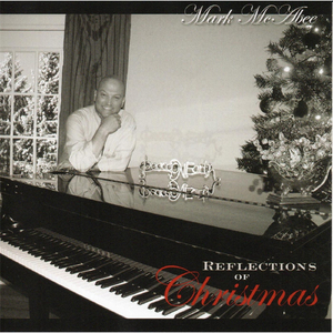 Hark the Herald Angels Sing