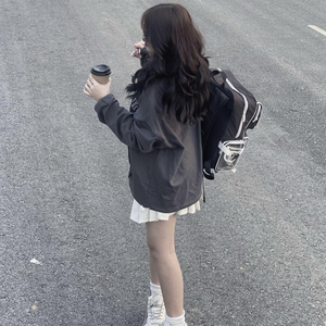 Hạnh Phúc Đó Em Không Có (Remix)