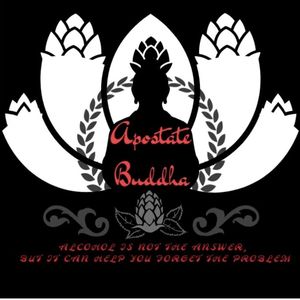 【Free】Drill “以为的救赎是下一个深渊”