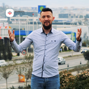 Kurr Shqiptari nuk u bo rehat