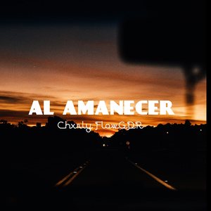Al Amanecer