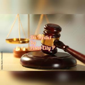 Da Verdict (Radio Edit)
