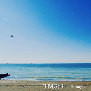 Night For Alone（Remix Ver.）