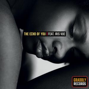 The Echo of You (feat. Iris Vue)