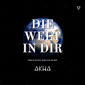 Die Welt in Dir