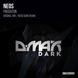 Predator (Neos Dark Remix)