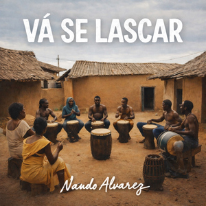 Vá se Lascar